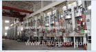 Fully Automatic Hydraulic Curing Press Machine