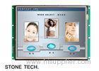 High brightness lcd display modules with 800 600 resolution