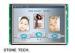 High brightness lcd display modules with 800 600 resolution