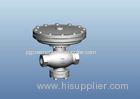 Simple Structure Self Pressure Regulating Valve