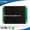 15.6 inch 65k color CPU tft lcd touch screen module 1366 RGB 768