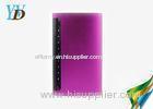 Smartphone USB Backup Battery Charger 8000mAh Portable Power Bank