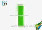 Pocket 3000mAh A Bettery 80g Gift Power Bank With USB Smart Devices