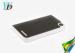 Slim Card Book 8600mAh Li-polymer Power Bank With Dual USB Charger