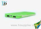 Smart Slim Power Bank