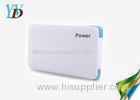 Polymer Multi Function Power Bank