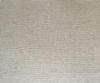 Brightness White Faux Leather Upholstery Fabric , Backing Woven Fake Leather Fabric