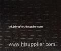 0.6 - 2.0mm Sofa Faux Leather Upholstery Fabric With Light Resistant Grade 3 - 4