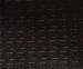0.6 - 2.0mm Sofa Faux Leather Upholstery Fabric With Light Resistant Grade 3 - 4