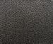 Color Resistance Faux Leather Upholstery Fabric With Entangled Floral Branch