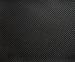 Durable Faux Leather Artificial Leather Fabric For Audi Decoration SGS