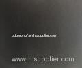 Palmprint Faux Leather Auto Stretch Upholstery Fabric For Medical Seat Cover