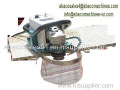 Grinding Machine for stone industry - stone grinding machine