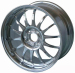 Carbon steel/ alloy steel/ Aluminum Automobile wheel Hub