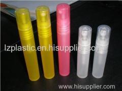 hand sanitizer perfume atomizer sprayer