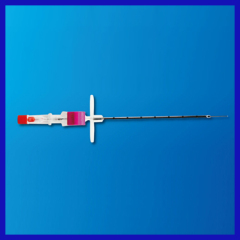medical spinal Disposable Anesthesia Needle