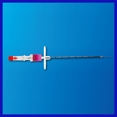 medical spinal Disposable Anesthesia Needle