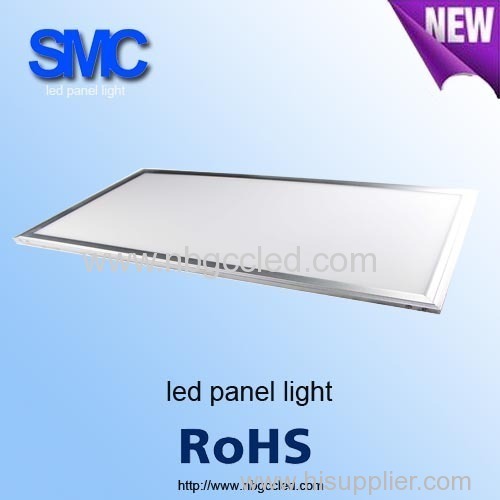 48 Watt 300X1200mm LED Panel Light