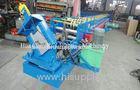 metal Roll Forming equipment steel frame roll forming machine