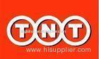 Cargo Freight Services tnt express delivery services