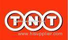 Cargo Freight Services tnt express delivery services