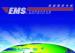 china Sea Cargo Air Cargo EMS International Shipping Rates To Canada