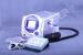 laser hair removal equipment diode laser hair removal system