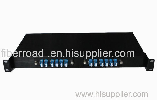 OADM(Optical Add Drop Multiplexer) Module
