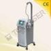 erbium fractional laser laser skin rejuvenation