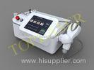 Cryolipolysis Slimming Machine Portable