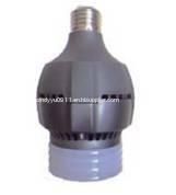 Yinuo LED Light Bulb