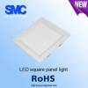 18W LED square panel light Ceiling light