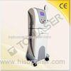 Bipolar Radio Frequency Body Shaping IPL Hair Removal Machine For Men Beard