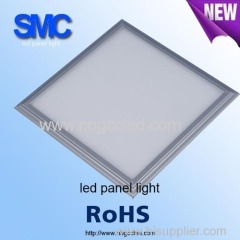 600x600mm 30W LED Troffer Panel Light