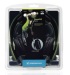 Sennheiser HD202 Closed Back On-Ear Headphones