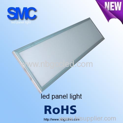 40w 300*1200mm office LED lighting panel