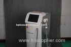 Permanent 808nm Hair Removal ,Diode Laser For Hair Removal