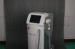 Permanent 808nm Hair Removal ,Diode Laser For Hair Removal