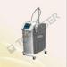 Permanent Nd Yag Laser Hair Removal Machine For Chest Hair