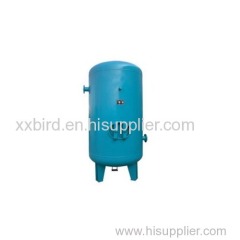 Air Storage Tank from china coal