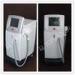Professional Facial / Full Body Diode Laser 808nm Armpit Hair Remova Machine