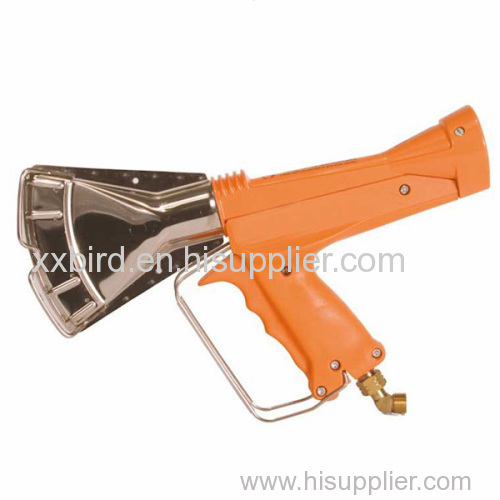 Heat Shrink Gun from china coal