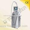 1550 Erbium Fractional Laser Skin Resurfacing