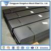 Steel flat bar p20+Ni/1.2738 alloy steel