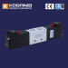 koganei 243-4E2-PLL Solenoid valve