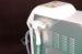 808nm Hair Removal Equipment For Hair Around Lip Area Four Treatment Modes
