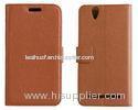 sony mobile phone covers sony smartphone covers