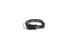 High Quality Wholesale Adjustable Pet Collar