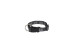 Speedy Pet Brand Dog Collars pet collar pet products dog accessory