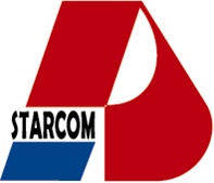 Astarcom Technologh Co., Ltd.